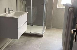 Wohnung mieten in Pariser Straße 83, 55286 Wörrstadt, Wohnen mit Charakter: 2-Zimmer-Wohnung in Wörrstadt