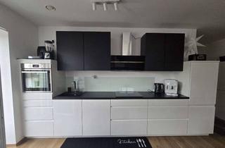 Wohnung mieten in Von-Rehlingen-Str. 22, 86356 Neusäß, *NEU AUSGEBAUT* Helle, moderne 2-Zimmer Wohnung mit großem Balkon