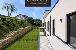 Wohnung mieten in 69234 Dielheim, Hochwertige und wunderschöne 3-Zimmer-Neubau-Erstbezug.