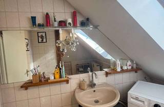 Wohnung mieten in Seitzstr., 90453 Krottenbach, 3-Zimmer-Wohnung mit Balkon in Nürnberg