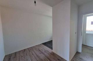 Wohnung mieten in Freiherr-Vom-Stein-Straße, 06667 Weißenfels, Klein, aber fein ! Ihre neue Single-Wohlfühloase