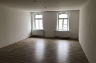 Wohnung mieten in Luitpoldplatz 18, 92237 Sulzbach-Rosenberg, Modernisiertes 1-Zimmer-Apartment in Sulzbach-Rosenberg