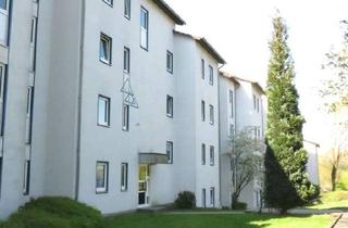 Sozialwohnungen mieten in Ferdinand-Lassalle-Str. 29, 42369 Ronsdorf, 3-Zi.-Whg. mit Sonnenbalkon in Ronsdorf auf Wunsch zum 01.07.2026 frei- WBS für 3 Personen erforderl