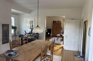 Wohnung mieten in Hohe Strasse 28, 51643 Gummersbach, Ansprechende 3-Zimmer-Wohnung mit Balkon in Gummersbach