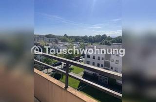 Tauschwohnungen in 79211 Denzlingen, Tauschwohnung: Perfekt für Paare: Gemütliche Wohnung in Denzlingen