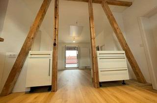 Wohnung mieten in 77731 Willstätt, Hübsche 4 Zimmer – Whg , 78,50 m² zu vermieten