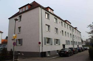 Wohnung mieten in Härlestr. 19, 74072 Heilbronn, Gute Lage - keine Frage! Helle 2 Zimmer Wohnung!