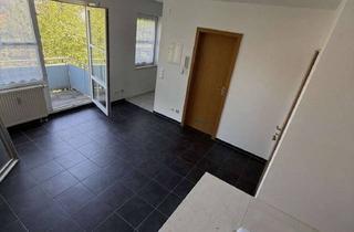 Wohnung mieten in Lindenstraße, 72131 Ofterdingen, Kompakte 1-Zimmer-Wohnung in Ofterdingen