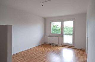 Sozialwohnungen mieten in Forstweg 67, 09599 Freiberg, Seniorenwohnung mit super Aussicht (WBS)