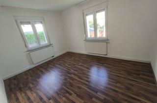 Wohnung mieten in 73207 Plochingen, Platz für neue Ideen: 3-Zimmer-Wohnung in Plochingen