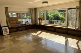Wohnung mieten in In Den Gärten, 47447 Moers, Platz zum Wohlfühlen: Gepflegte 3-Zimmer-Wohnung in ruhiger Lage in Moers-Kapellen mit großem Balkon