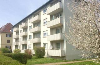 Wohnung mieten in Hegelstr. 48, 72072 Tübingen, Erstbezug nach Renovierung!