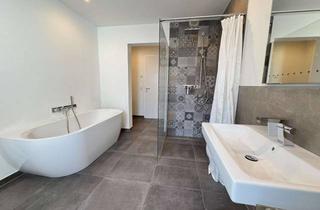 Wohnung mieten in Aschaffenburger Straße 5a, 63500 Seligenstadt, Einziehen und Wohlfühlen – Möblierte Wohnung in bester Altstadtlage in Seligenstadt