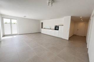 Wohnung mieten in Aschaffenburger Straße 5a, 63500 Seligenstadt, Moderne Wohnung in Top-Lage - Wohnen im Herzen der Seligenstädter Altstadt