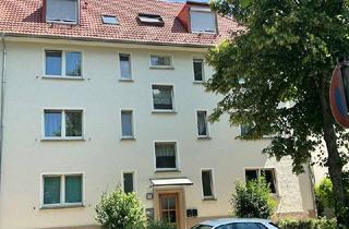 Wohnung mieten in Hohenstaufenstr., 74074 Heilbronn, Mitten drin statt nur dabei: schöne 2-Zimmer-Wohnung