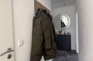 Wohnung mieten in 48268 Greven, Modernes Wohnen: 2,5-Zimmer-Wohnung in Greven
