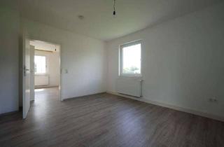 Wohnung mieten in Wittstraße 54, 36179 Bebra, +++4 Zimmer, viele Möglichkeiten+++