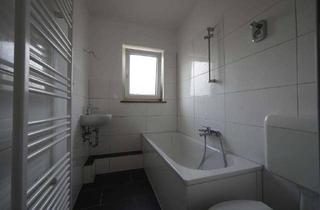 Wohnung mieten in Im Göttinger Bogen 41, 36179 Bebra, +++Frisch renvoierte 4-Zimmer-Wohnung+++