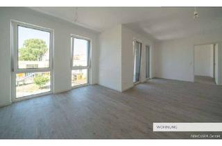 Wohnung mieten in 14776 Neustadt, Traumhafte 2-Zimmer Wohnung in Top-Lage von Brandenburg an der Havel