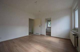 Wohnung mieten in Wittstraße 50, 36179 Bebra, +++Charmante 3-Zimmer-Wohnung in angenehmer Wohnlage+++