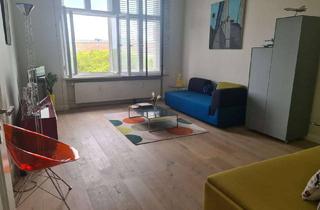 Wohnung mieten in Tempelhofer Damm, 12101 Tempelhof, WG Zimmer frei ab 01.07.2026 Tempelhofer Damm6