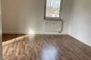 Wohnung mieten in Siedlerweg 1a, 92237 Sulzbach-Rosenberg, Öffentlich geförderte 4-Zimmer-Wohnung zu vermieten
