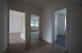 Wohnung mieten in Luisenstraße 62, 36179 Bebra, +++Ankommen und wohlfühlen – Ihr neues Zuhause wartet+++