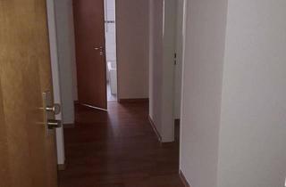 Wohnung mieten in Waldstraße 19, 74865 Neckarzimmern, 3,5 Zimmer Wohnung in Neckarzimmern