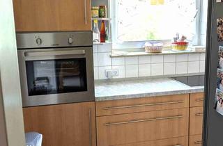 Wohnung mieten in 72202 Nagold, Viel Platz für Ihre Ideen in dieser 4,5-Zimmer-Wohnung in Nagold