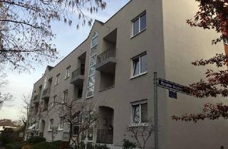 Wohnung mieten in Marbachweg 53a, 60435 Preungesheim, 3-Zimmer-Wohnung in Frankfurt am Main Preungesheim