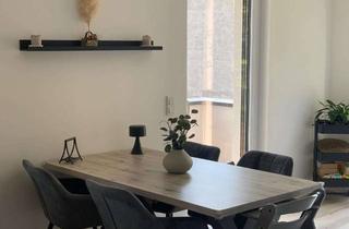 Wohnung mieten in 55276 Oppenheim, Zuhause mit 3 Zimmern und Balkon in Oppenheim