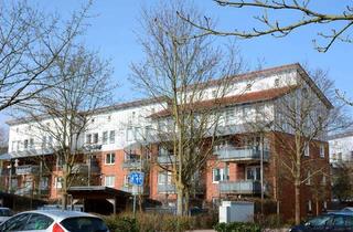 Sozialwohnungen mieten in Im Zwergengrund 30, 31787 Hameln, 2-Zimmer Wohnung am Rotenberg (WBS für 2 Pers. erforderlich)