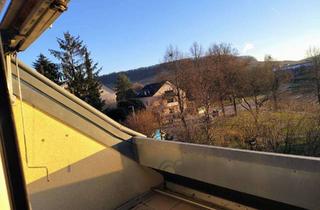 Wohnung mieten in 74074 Heilbronn, Singlewohnung in allerbester Lage