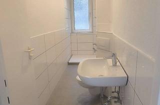 Wohnung mieten in Palleskestraße 21, 65929 Höchst, Zuhause mit zwei Zimmern in Frankfurt Höchst