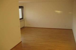 Penthouse mieten in Friedrich Ebert Str 31 b, 61118 Bad Vilbel, 2-Zimmer-Wohnung in Bad Vilbel Penthouse