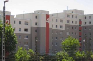 Wohnung mieten in Kirchmeierstr., 93051 Kumpfmühl-Ziegetsdorf-Neuprüll, Perfekt geschnitten & frisch renoviert: Ihr neues 4-Zimmer-Zuhause mit Balkon