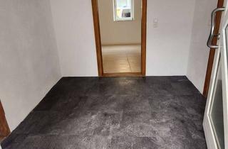 Wohnung mieten in Obere Klinggasse 16, 67595 Bechtheim, Wohnen mit Charakter: 2-Zimmer-Wohnung in Bechtheim