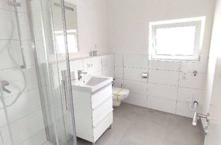 Wohnung mieten in Hauptstr 15, 73655 Plüderhausen, Im Herzen von Plüderhausen ,Moderne 3 Zi. Wohnung ,inkl. EBK, Balkon, Garage möglich.