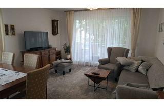 Wohnung mieten in 85622 Feldkirchen, Schöne 3-Zimmer Wohnung mit Balkon in Feldkirchen