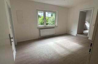 Wohnung mieten in Im Tal, 65329 Hohenstein, Erstbezug nach Renovierung 2ZB Wohnung in Hohenstein