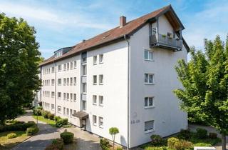 Wohnung mieten in Ringstraße 46, 65474 Bischofsheim, Frisch sanierte 3-Zimmer Wohnung in Bischofsheim!
