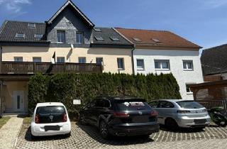 Wohnung mieten in Am Mühlgraben xxx, 04720 Döbeln, Bezugsfertige 2-Raumwohnung im Erdgeschoss mit gemütlicher Terrasse