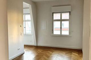 Wohnung mieten in Erlenbadstr. 73, 77880 Sasbach, Schöne 2-Zimmer-Wohnung mit Balkon in Sasbach