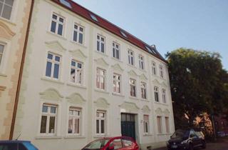 Wohnung mieten in Wernigeröder Str. 20, 39116 Lemsdorf, Mieter gesucht für neu sanierte 2-Raum-Wohnung mit Terrasse in MD-Lemsdorf
