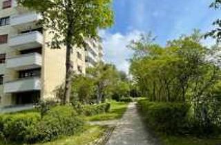 Wohnung mieten in Buchenauerstraße 30, 82256 Fürstenfeldbruck, FFB 1Zi App. 2OG mit Balkon, 2Min. zur S-Bahn, 2Min EinkZentrum, mit EBK