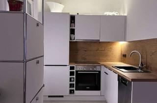 Wohnung mieten in Moosstraße 84, 12439 Niederschöneweide, Sommer im neuen Zuhause – attraktive 3,5-Zimmer-Maisonettewohnung mit Balkon, frei ab 01.09.2026!