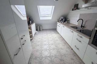 Wohnung mieten in Unbekannte Adresse, 46562 Voerde, Schöne 3,5 Zimmer Wohnung