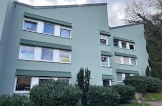 Wohnung mieten in Sonnenstraße 23, 93138 Lappersdorf, Viel Platz für Ihre Ideen: 5-Zimmer-Wohnung in Lappersdorf