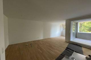 Wohnung mieten in Herbert-Hellmann-Allee, 79189 Bad Krozingen, Reserviert Moderne 3-Zimmer-Wohnung mit Traum-Balkon in Richtung Kurpark