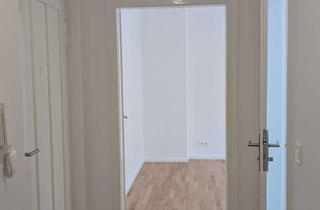 Wohnung mieten in Karl-Kunger-Str., 12435 Berlin, Schöne 1-Raum-Wohnung zu vermieten!